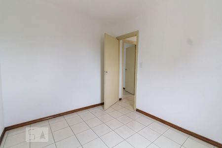 Apartamento à venda com 2 quartos, 58m² em Jardim Bom Clima, Guarulhos