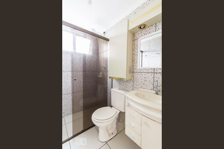 Apartamento à venda com 2 quartos, 58m² em Jardim Bom Clima, Guarulhos