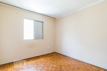 Quarto 1 de apartamento para alugar com 2 quartos, 75m² em Santa Maria, São Caetano do Sul