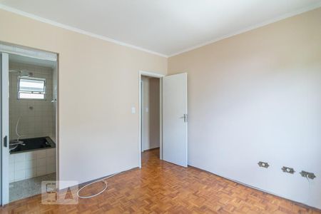 Quarto 1 de apartamento para alugar com 2 quartos, 75m² em Santa Maria, São Caetano do Sul