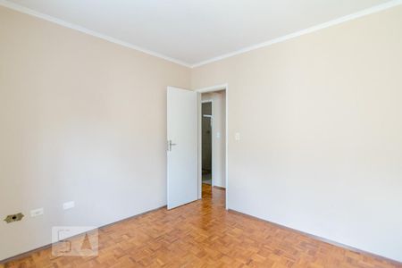 Quarto 2 de apartamento para alugar com 2 quartos, 75m² em Santa Maria, São Caetano do Sul