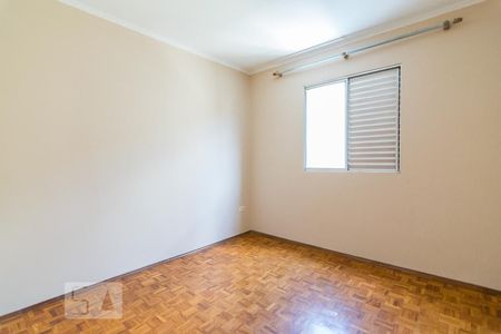 Quarto 2 de apartamento para alugar com 2 quartos, 75m² em Santa Maria, São Caetano do Sul