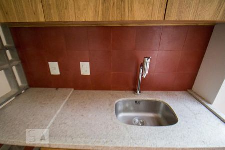 Apartamento à venda com 110m², 2 quartos e sem vaga Apartamento à venda com 110m², 2 quartos e sem vagaPia