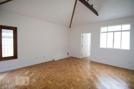 Sala de apartamento à venda com 2 quartos, 110m² em Cerqueira César, São Paulo