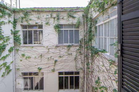 Apartamento à venda com 110m², 2 quartos e sem vaga Apartamento à venda com 110m², 2 quartos e sem vagaVista do Quarto