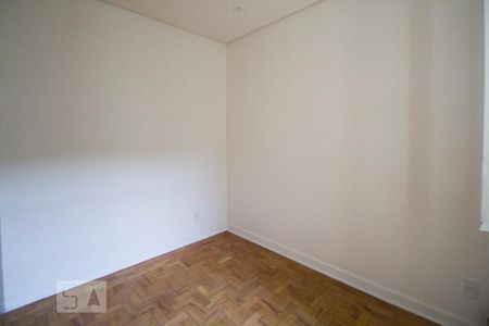 Apartamento à venda com 110m², 2 quartos e sem vaga Apartamento à venda com 110m², 2 quartos e sem vagaQuarto