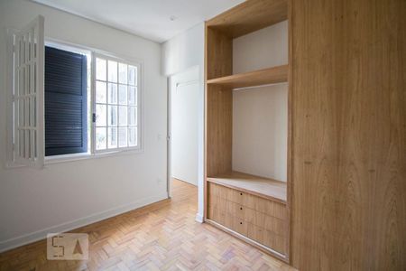 Apartamento à venda com 110m², 2 quartos e sem vaga Apartamento à venda com 110m², 2 quartos e sem vagaQuarto