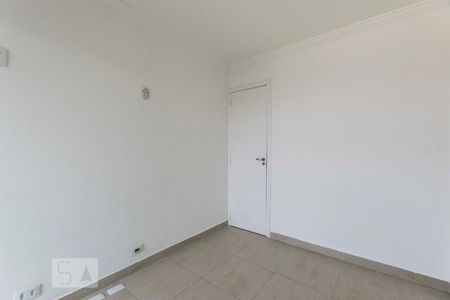Quarto de apartamento à venda com 1 quarto, 39m² em Cambuci, São Paulo
