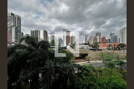 Apartamento à venda com 68m², 2 quartos e 1 vagaVista