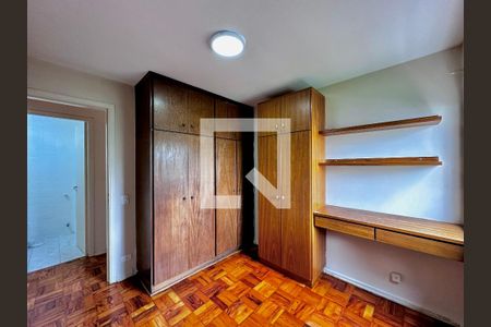 Apartamento à venda com 68m², 2 quartos e 1 vagaQuarto 1
