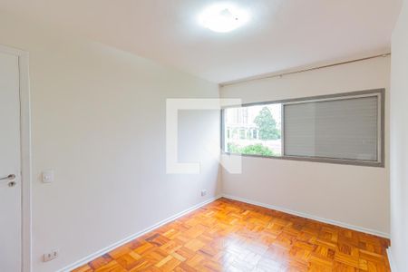 Quarto 1 de apartamento à venda com 2 quartos, 68m² em Vila Cordeiro, São Paulo