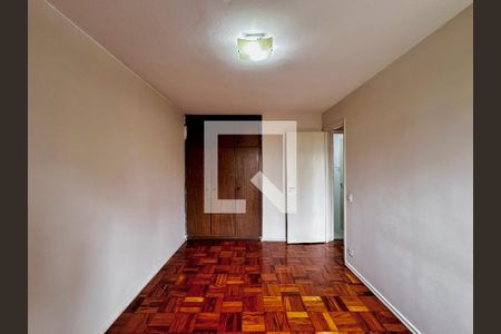 Apartamento à venda com 68m², 2 quartos e 1 vagaQuarto 2