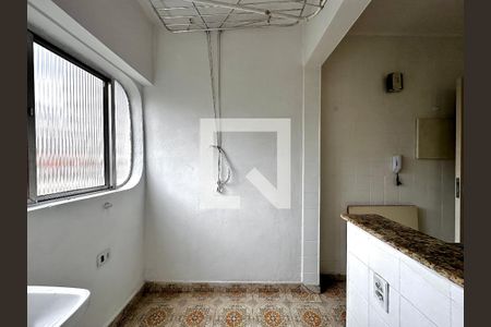 Apartamento à venda com 68m², 2 quartos e 1 vagaÁrea de Serviço