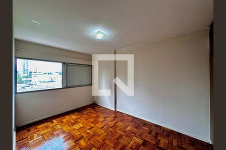 Apartamento à venda com 68m², 2 quartos e 1 vagaQuarto 2