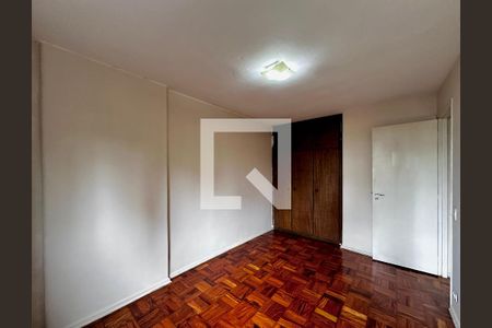 Apartamento à venda com 68m², 2 quartos e 1 vagaQuarto 2