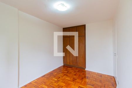 Quarto 1 de apartamento à venda com 2 quartos, 68m² em Vila Cordeiro, São Paulo