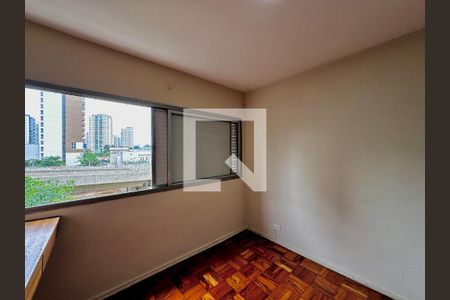 Apartamento à venda com 68m², 2 quartos e 1 vagaQuarto 1