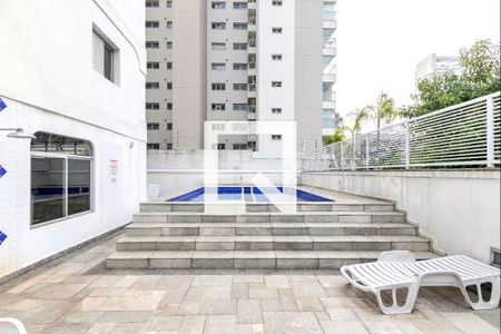 Apartamento à venda com 68m², 2 quartos e 1 vagaPiscina 