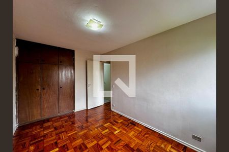 Apartamento à venda com 68m², 2 quartos e 1 vagaQuarto 2