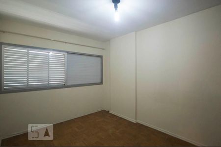 Quarto 02 de apartamento à venda com 2 quartos, 68m² em Vila Cordeiro, São Paulo