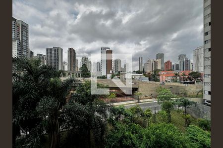 Apartamento à venda com 68m², 2 quartos e 1 vagaVista Quarto 1