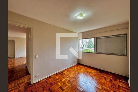 Apartamento à venda com 68m², 2 quartos e 1 vagaQuarto 2