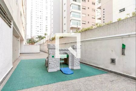 Apartamento à venda com 68m², 2 quartos e 1 vagaPlayground 