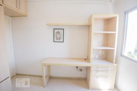 Apartamento à venda com 62m², 2 quartos e 2 vagas Apartamento à venda com 62m², 2 quartos e 2 vagasQuarto 2