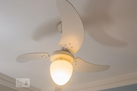 Apartamento à venda com 62m², 2 quartos e 2 vagas Apartamento à venda com 62m², 2 quartos e 2 vagasQuarto 2