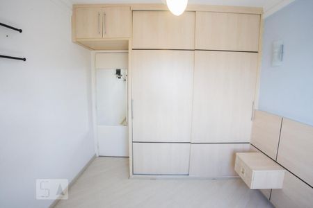 Apartamento à venda com 62m², 2 quartos e 2 vagas Apartamento à venda com 62m², 2 quartos e 2 vagasQuarto 1