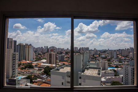 Apartamento à venda com 62m², 2 quartos e 2 vagas Apartamento à venda com 62m², 2 quartos e 2 vagasSala