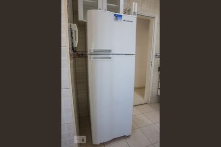 Apartamento à venda com 62m², 2 quartos e 2 vagas Apartamento à venda com 62m², 2 quartos e 2 vagasCozinha