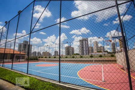 Apartamento à venda com 62m², 2 quartos e 2 vagas Apartamento à venda com 62m², 2 quartos e 2 vagasQuadra