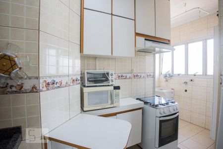 Apartamento à venda com 62m², 2 quartos e 2 vagas