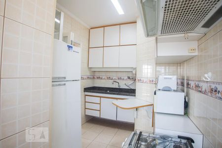 Apartamento à venda com 62m², 2 quartos e 2 vagas