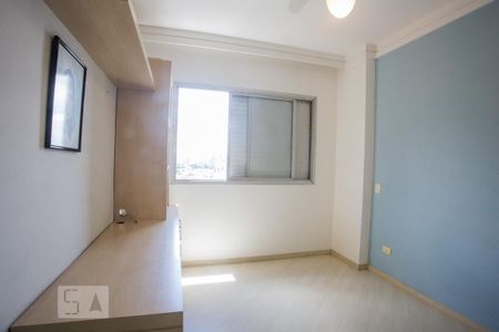 Apartamento à venda com 62m², 2 quartos e 2 vagas Apartamento à venda com 62m², 2 quartos e 2 vagasQuarto 2