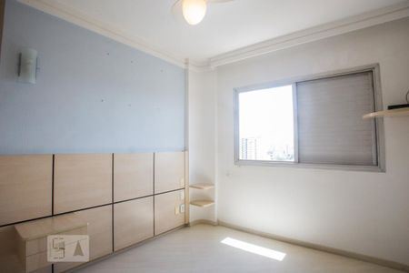 Apartamento à venda com 62m², 2 quartos e 2 vagas Apartamento à venda com 62m², 2 quartos e 2 vagasQuarto 1