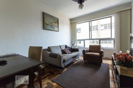 Apartamento para alugar com 133m², 3 quartos e 1 vaga Apartamento para alugar com 133m², 3 quartos e 1 vagaQuarto 2