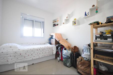 Apartamento para alugar com 58m², 2 quartos e 1 vagaquarto