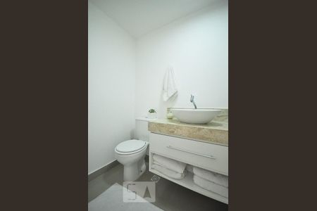 Apartamento para alugar com 58m², 2 quartos e 1 vagabanheiro