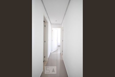 Apartamento para alugar com 58m², 2 quartos e 1 vagacorredor