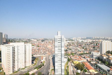 Apartamento para alugar com 58m², 2 quartos e 1 vagavista