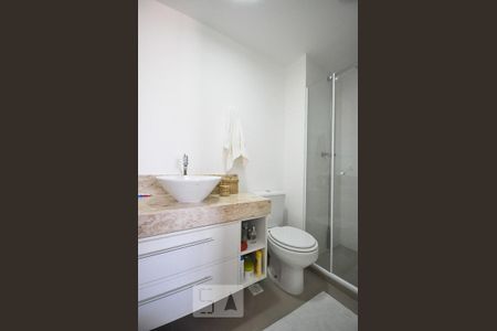 Apartamento para alugar com 58m², 2 quartos e 1 vagabanheiro suíte