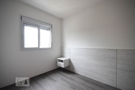 Apartamento à venda com 74m², 3 quartos e 2 vagasSuíte
