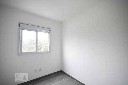 Quarto 2 de apartamento para alugar com 3 quartos, 74m² em Vila Andrade, São Paulo