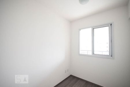 Quarto 1 de apartamento para alugar com 3 quartos, 74m² em Vila Andrade, São Paulo