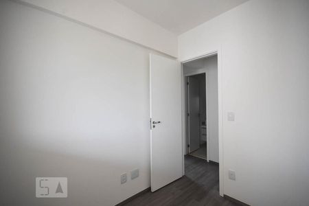 Quarto 1 de apartamento para alugar com 3 quartos, 74m² em Vila Andrade, São Paulo