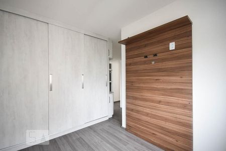Apartamento à venda com 74m², 3 quartos e 2 vagasSuíte