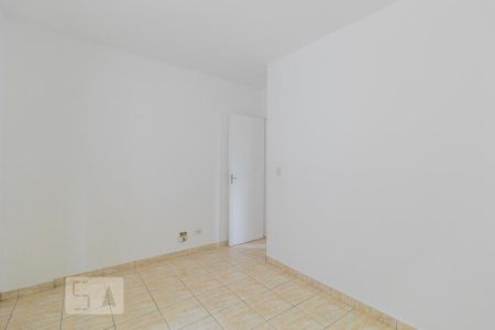 Quarto 2 de apartamento à venda com 3 quartos, 68m² em Picanço, Guarulhos