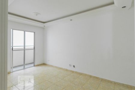 Area Comum de apartamento à venda com 3 quartos, 68m² em Picanço, Guarulhos